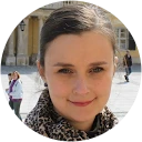 Autor hodnotenia Kaja Mihalovičová