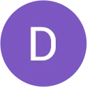Autor hodnotenia Dominik Oravec