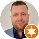 Autor hodnotenia Jozef Kučera