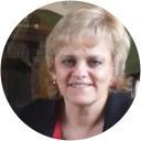 Autor hodnotenia Katarina Kocúrová