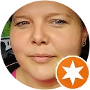 Ikona užívateľa