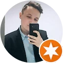 Ikona užívateľa