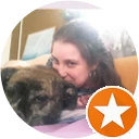 Autor hodnotenia Monika Uherkovichová