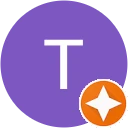 Autor hodnotenia Tina Bhandi