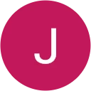 Autor hodnotenia Jana G