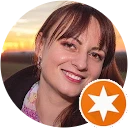 Autor hodnotenia Andrejka Jánošová