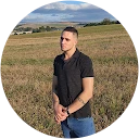 Autor hodnotenia Adam Rusek