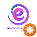 Autor hodnotenia enigmaconductor gmail com