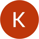 Autor hodnotenia Klaudia Vaškorová