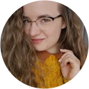 Autor hodnotenia Ema SMOLARIKOVA
