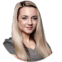 Autor hodnotenia Sexi s Lexi