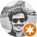 Autor hodnotenia David Slovák