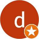 Autor hodnotenia dezo karburator