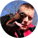 Ikona užívateľa
