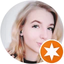 Ikona užívateľa