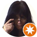 Autor hodnotenia Andrea Nociarová