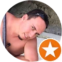 Ikona užívateľa
