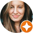 Autor hodnotenia Zuzka Landova