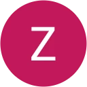 Autor hodnotenia Zuzana Gyönyörová