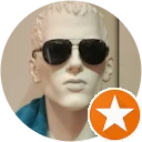 Ikona užívateľa