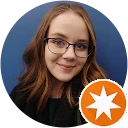 Autor hodnotenia Natália Štefániková