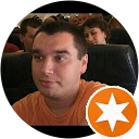 Ikona užívateľa