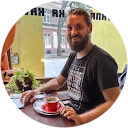 Autor hodnotenia Lukáš Toman