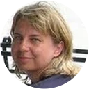 Autor hodnotenia Katka Jancinova