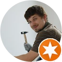 Autor hodnotenia Oto Petrík