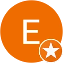 Autor hodnotenia Eva