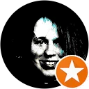 Autor hodnotenia Oliver provazník