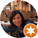 Autor hodnotenia Zuzana Vrbova