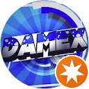 Autor hodnotenia Damex