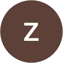 Ikona užívateľa