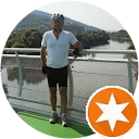 Ikona užívateľa