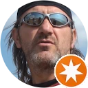 Autor hodnotenia Lubos Klimek