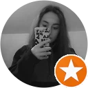 Autor hodnotenia Ema K