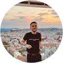 Autor hodnotenia Lukas Koncar