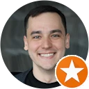 Autor hodnotenia Tomáš Varga