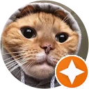 Autor hodnotenia Juraj Juhás
