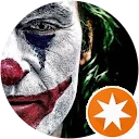 Autor hodnotenia Dušan Ižo