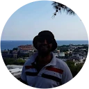 Autor hodnotenia Gabo Roman