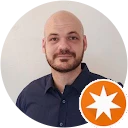 Autor hodnotenia Richard Kořínek