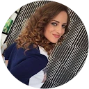 Autor hodnotenia Mgr. Dusana Martanovicova