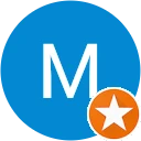 Autor hodnotenia Martin S