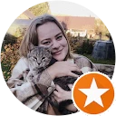 Autor hodnotenia Paulína Siváčková