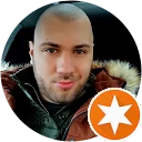 Ikona užívateľa