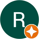 Autor hodnotenia Roman K.
