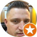Ikona užívateľa