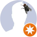 Autor hodnotenia ANDREJ K